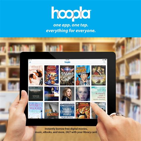 10 : free download, borrow, and streaming|hoopla .